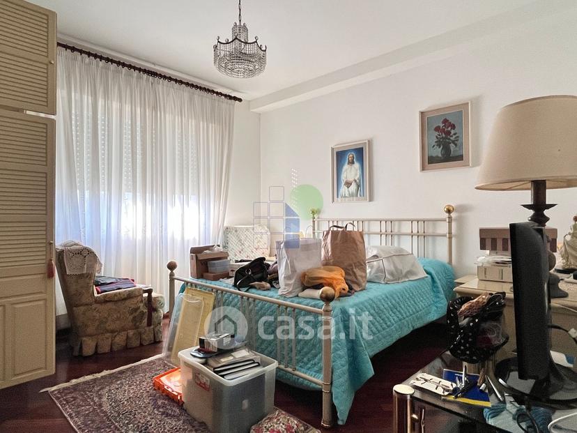 Trilocale in Via Ludovico Antonio Muratori 46 — foto 2 di 12