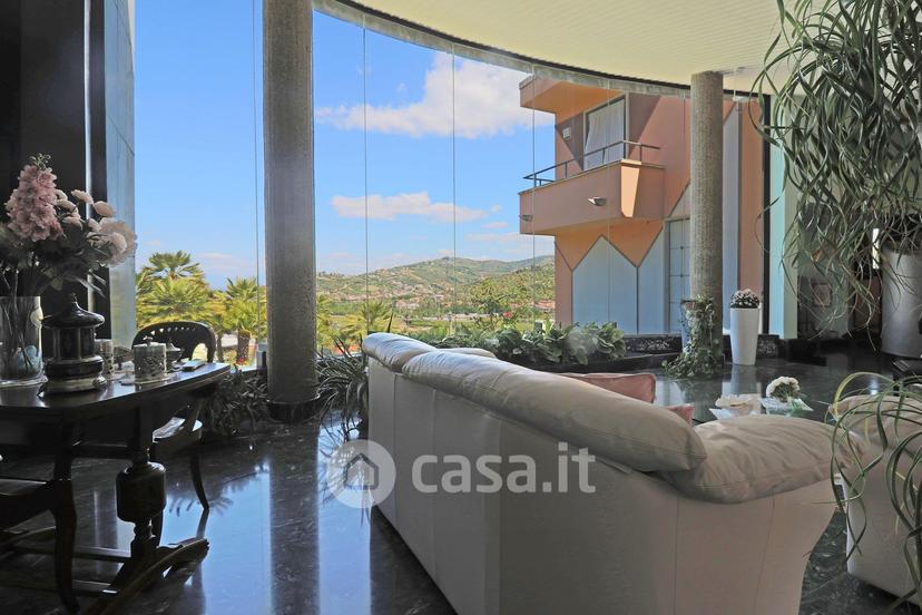 Villa in Contrada Marrota — foto 39 di 41
