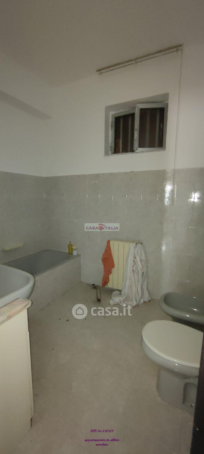 Quadrilocale in Via Grotta Polifemo 115 — foto 10 di 15