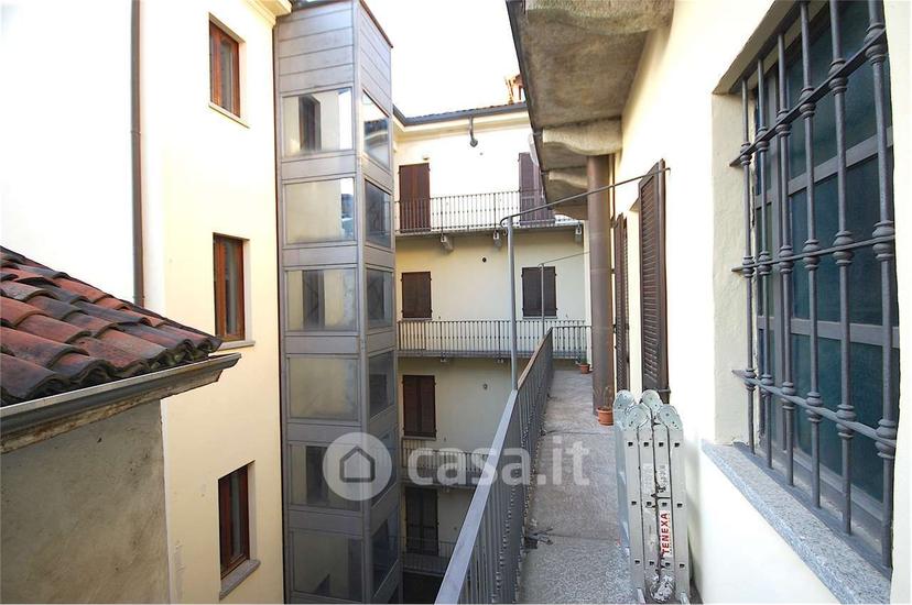 Trilocale in Via Fratelli Rosselli — foto 15 di 71