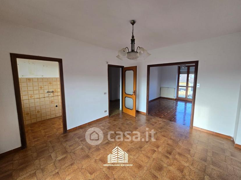 Trilocale in Via Mario Groppo — foto 7 di 12