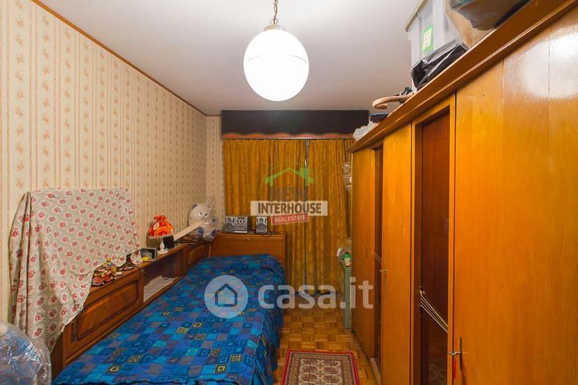 Villa in Località R Z — foto 49 di 142