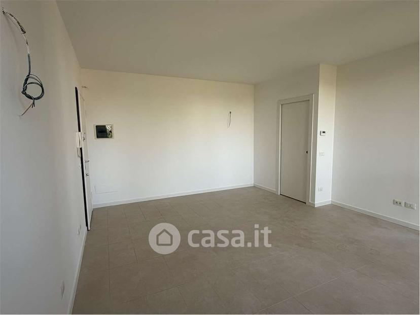 Bilocale in Via Ignazio Vanelli 8 — foto 5 di 18