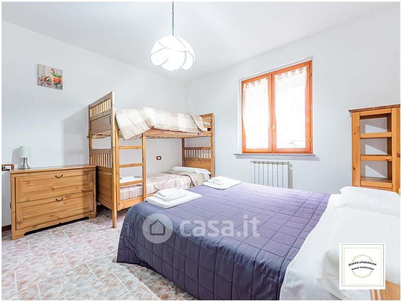 Bilocale in Strada Provinciale 43 69 — foto 10 di 24