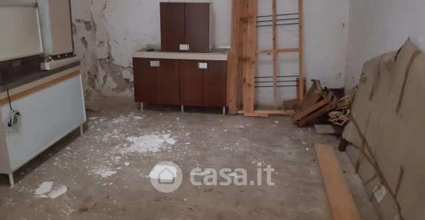 Appartamento in Piazza Marconi — foto 24 di 32