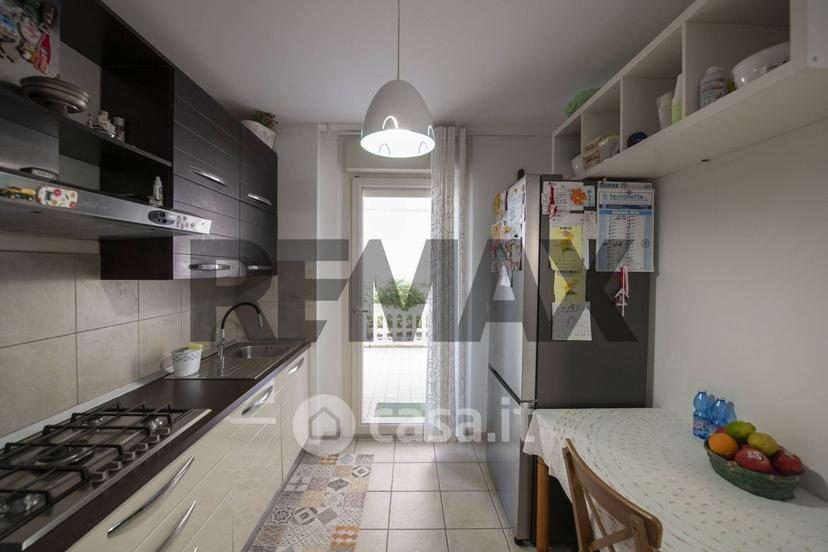 Appartamento in Via dei Gabbiani 50 — foto 5 di 69