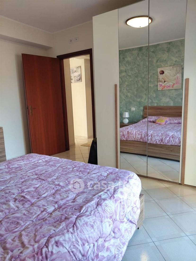 Bilocale in Traversa VI 43 — foto 9 di 22
