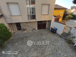 Appartamento in Via Vittorio Veneto 6