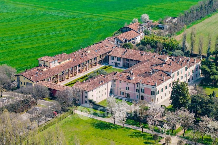 Bilocale in Via della Baitella 2 — foto 90 di 101