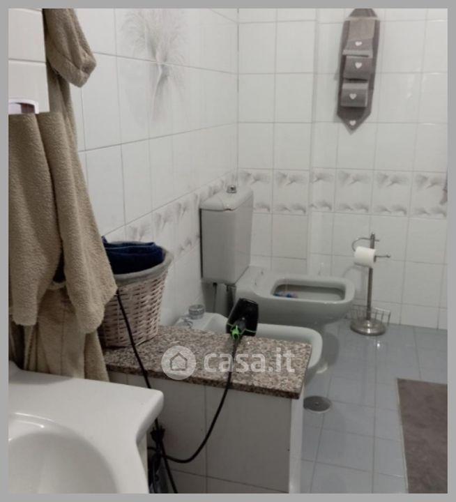 Quadrilocale in Contrada Ponzo — foto 19 di 32