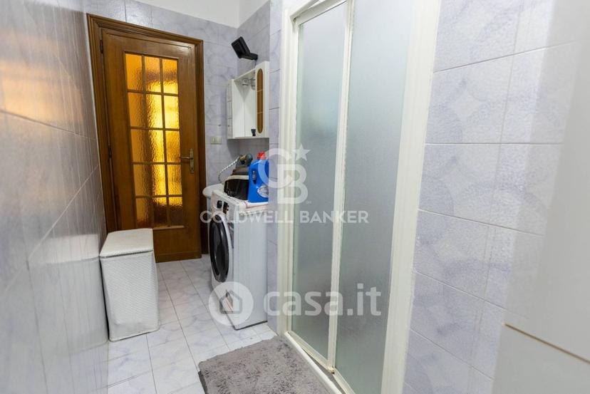 Appartamento in Via Rio Vallero 1 — foto 3 di 41