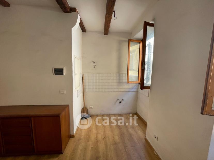 Bilocale in Via di San Giuseppe — foto 8 di 8