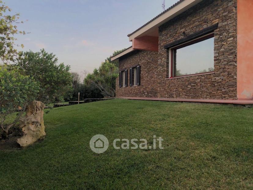 Villa in Strada Vicinale Sant'Anatolia Traversa — foto 5 di 37