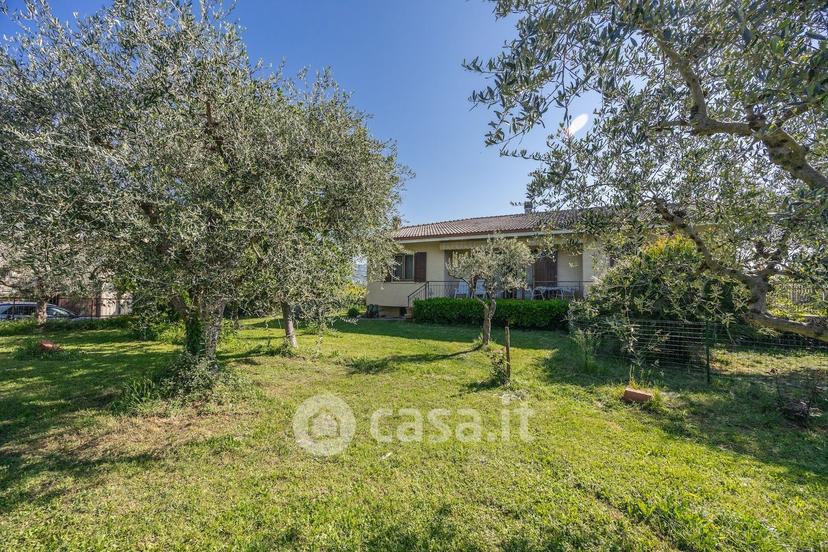 Villa in Via Costabella — foto 6 di 28
