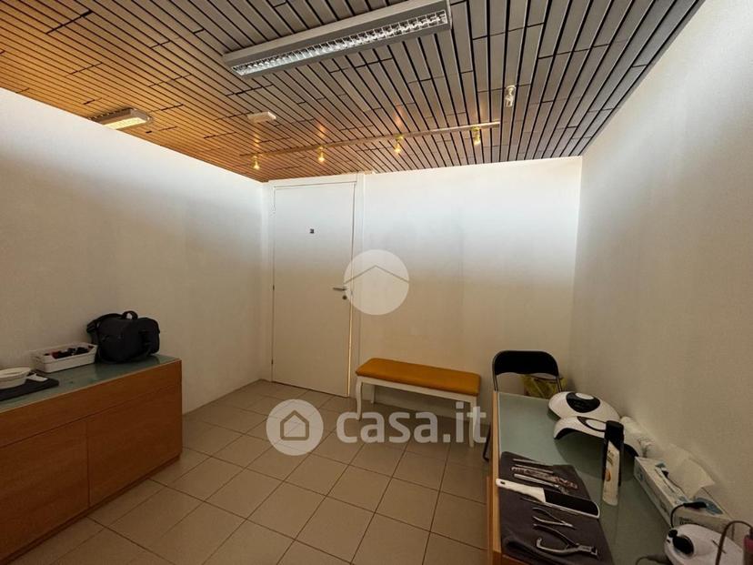 Appartamento in Via L. Pirandello 1 — foto 5 di 19