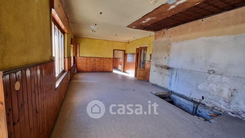 Quadrilocale in Via Camporelle — foto 4 di 11