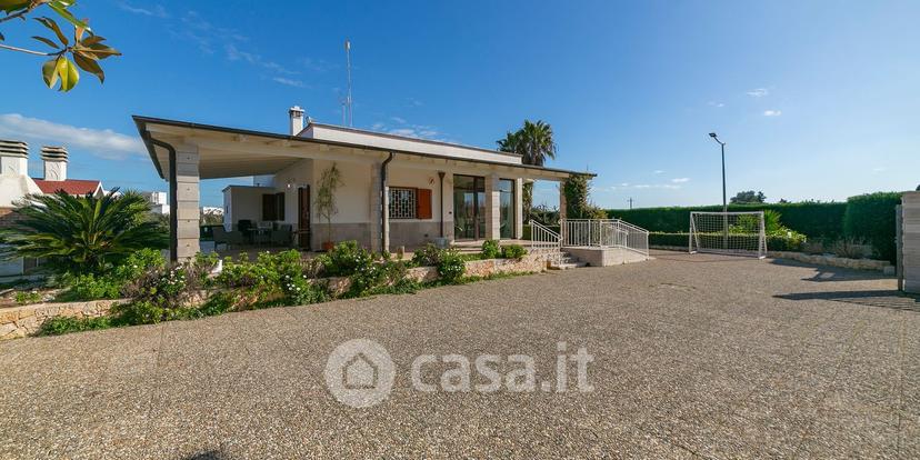 Villa in Contrada Salinola — foto 31 di 72
