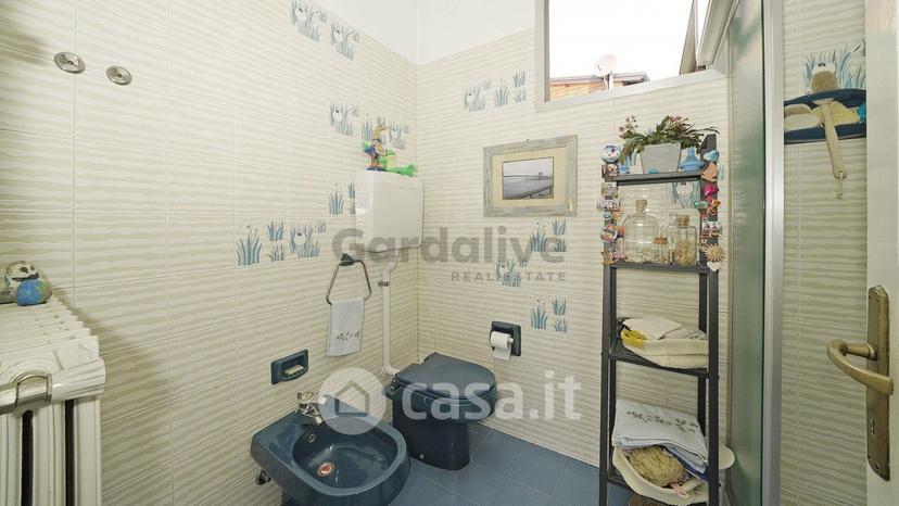 Trilocale in Via San Martino — foto 7 di 31