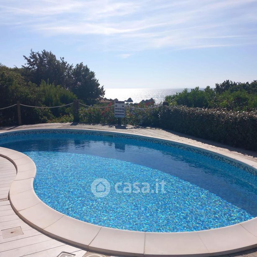 Villa in Costa Paradiso — foto 31 di 51