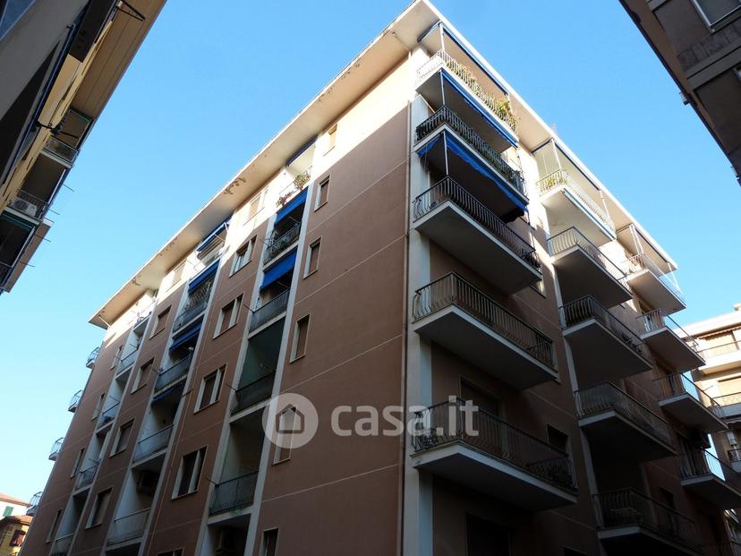 Quadrilocale in Corso Cristoforo Colombo 91 — foto 20 di 32