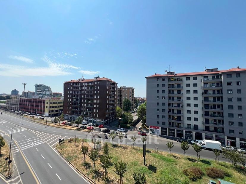 Bilocale in Via Filippo Brunelleschi 3 — foto 3 di 27
