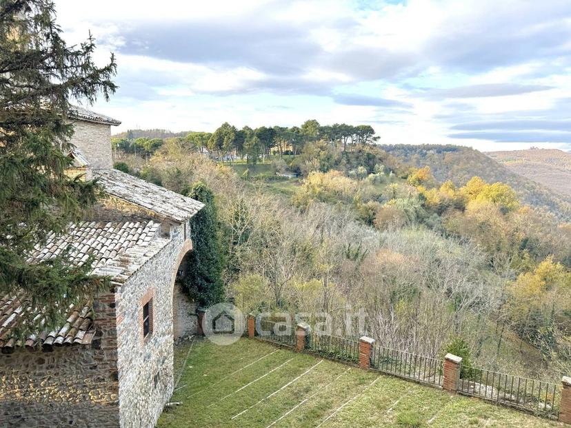 Villa in Via Principe Spada — foto 62 di 77
