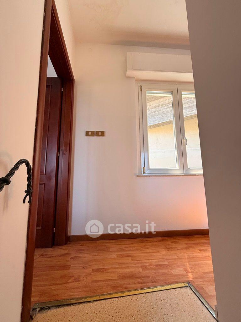 Appartamento in Via Massimo d'Antona 19 — foto 20 di 65