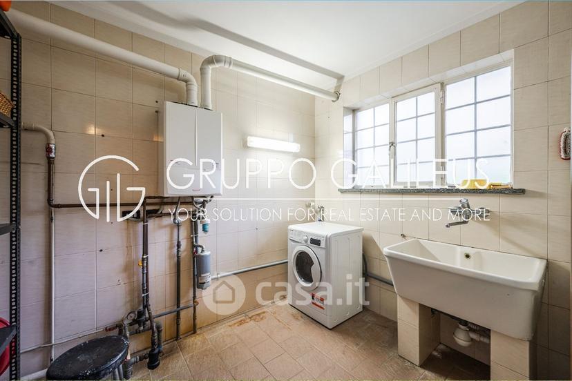 Villa in Strada Privata Torgano 23 — foto 41 di 50