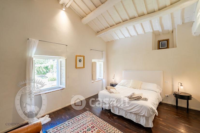 Appartamento in Via S. Margherita 11 — foto 22 di 34