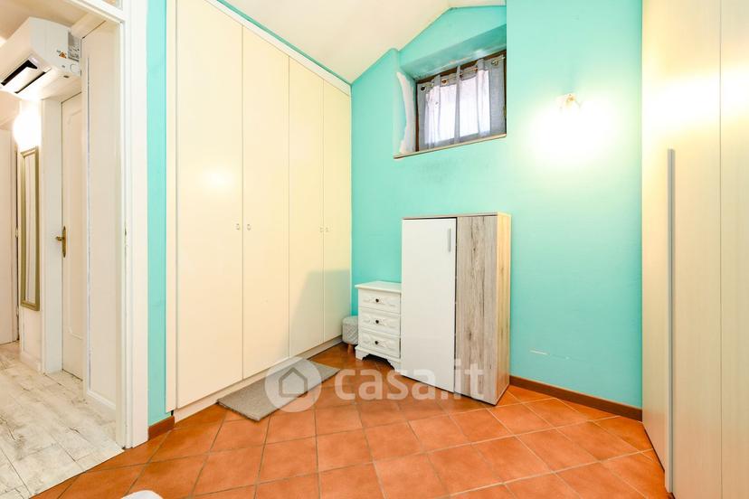 Trilocale in Via Roma 19 — foto 11 di 46
