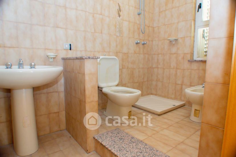 Villa in Via Sciare Pennisi 80 — foto 9 di 35
