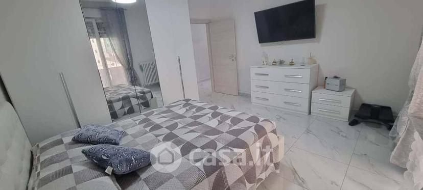 Appartamento in Viale Giotto — foto 2 di 21
