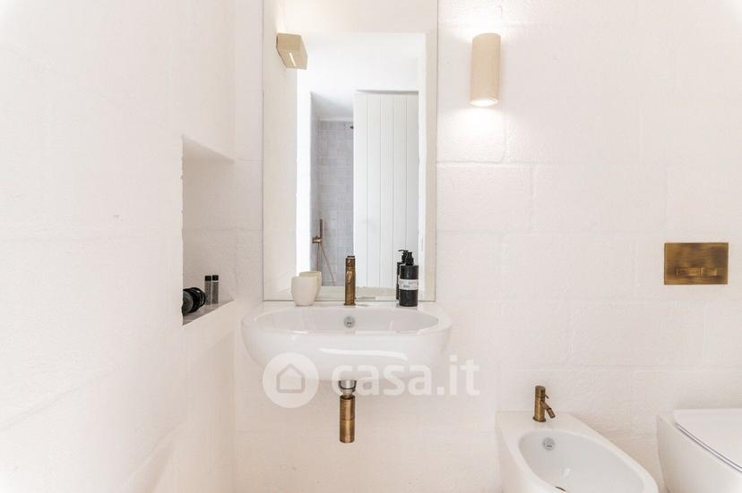 Villa in Contrada Camastra — foto 61 di 94