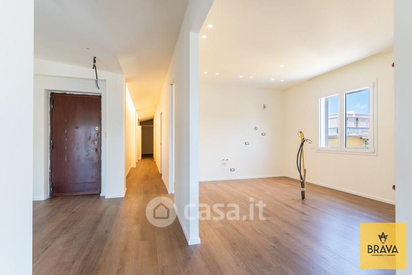 Appartamento in Viale della Regione Siciliana 2282 — foto 56 di 71