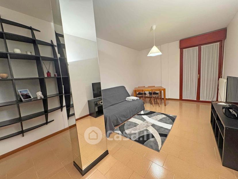 Trilocale in Via Pietro Pariati — foto 11 di 30