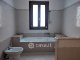 Trilocale in Contrada Granatari