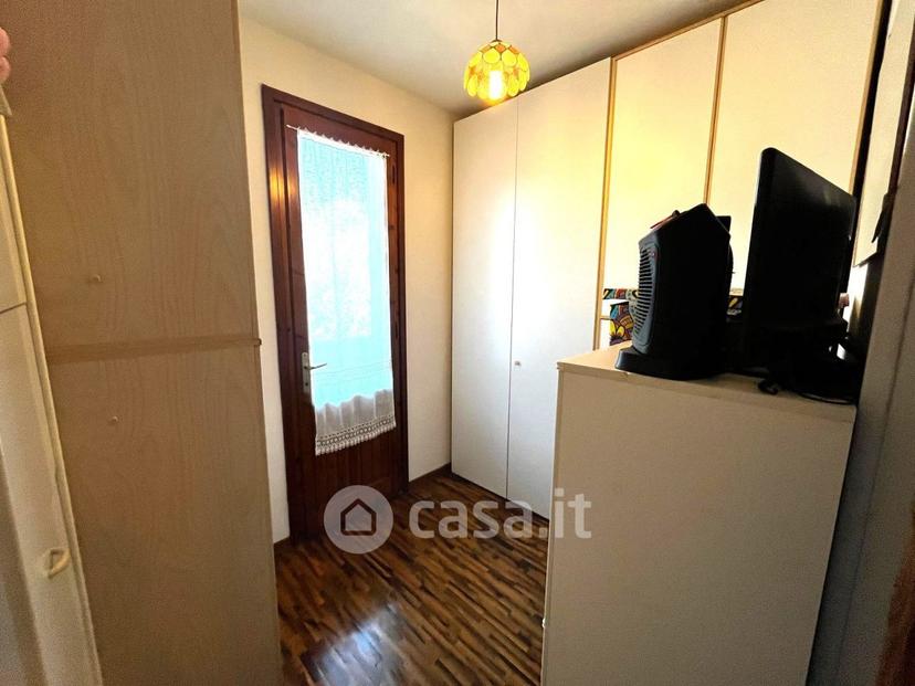 Villa in Via Tommaso Moro — foto 27 di 47