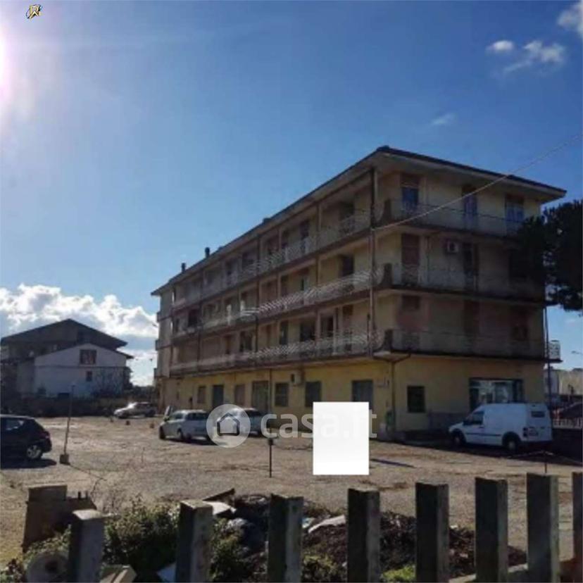 Appartamento in Viale A. Moro — foto 24 di 38