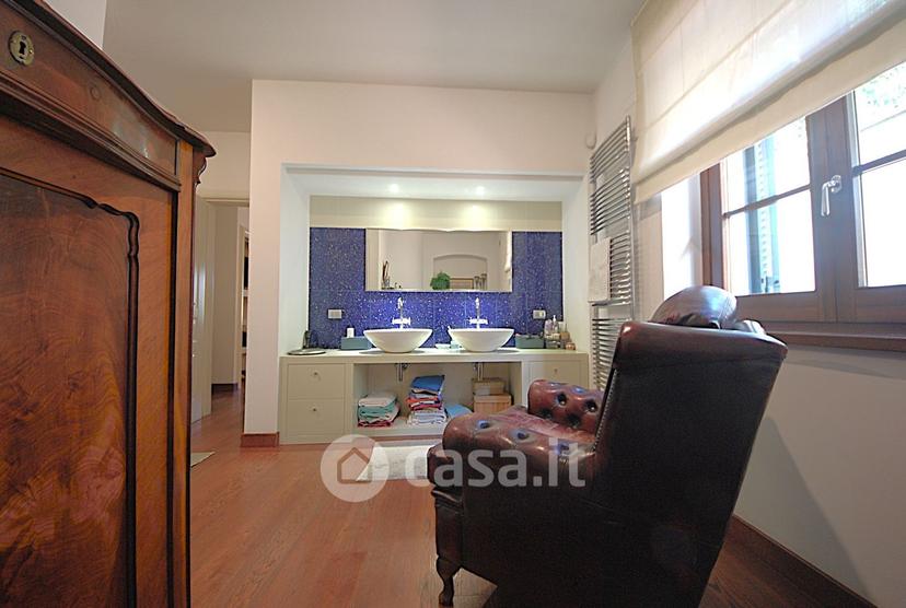Villa in Viale dei Pini — foto 51 di 80