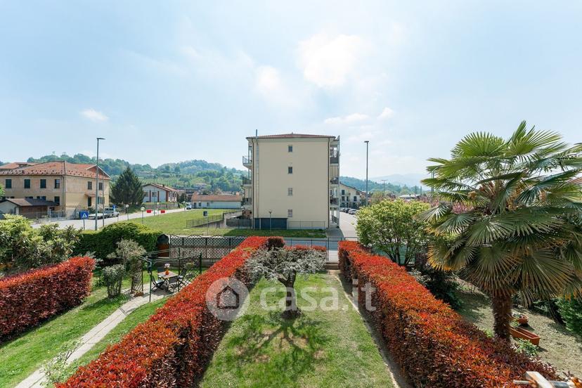 Trilocale in Via Antonio Giordana 16 — foto 5 di 37