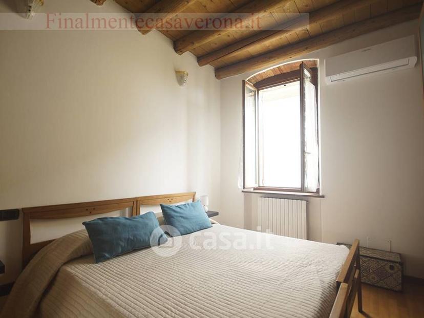 Bilocale in Via Guglielmo Marconi 14 — foto 18 di 23