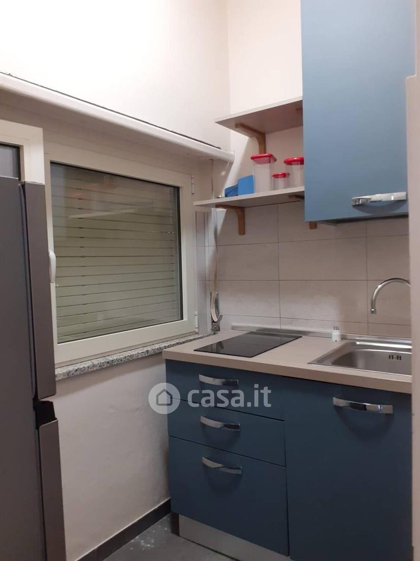 Bilocale in Viale Indipendenza — foto 12 di 29