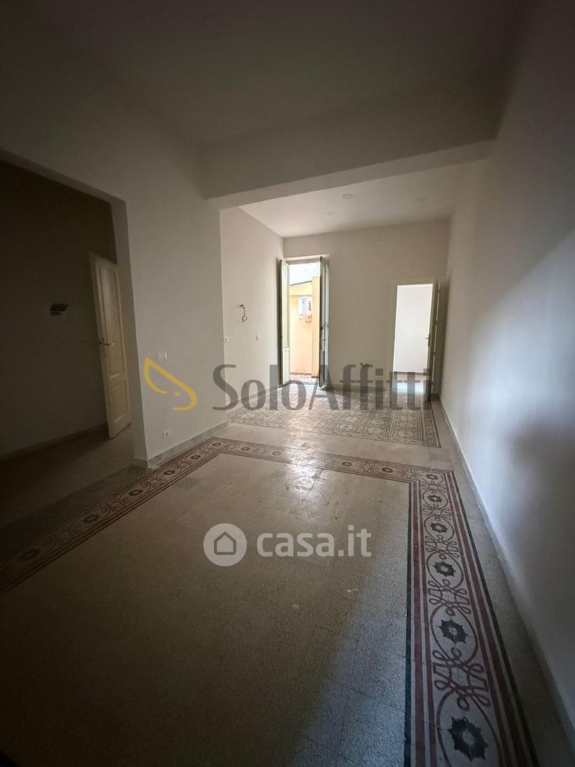 Trilocale in Via Giuseppe de Nava — foto 11 di 28