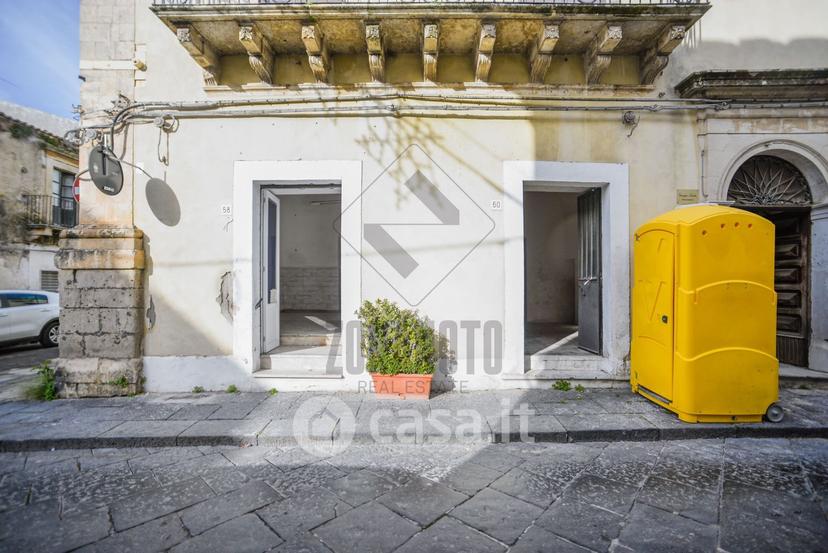 Quadrilocale in Via Principe Umberto 58 — foto 5 di 13
