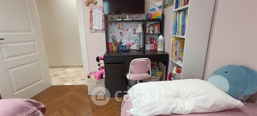 Appartamento in Via Re Martino 216 — foto 21 di 40