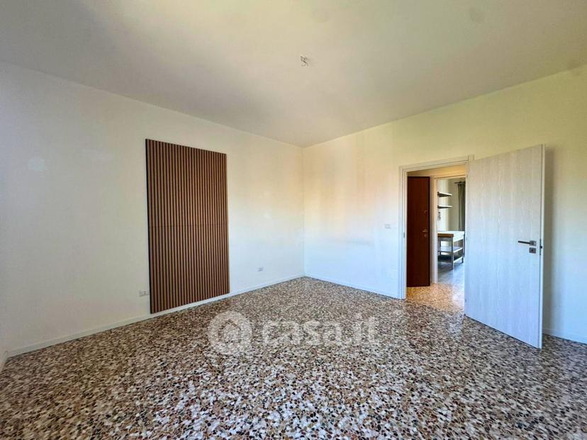 Trilocale in Piazza Sardegna 11 — foto 18 di 22