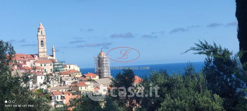 Villa in Via al Poggio 39 — foto 10 di 43