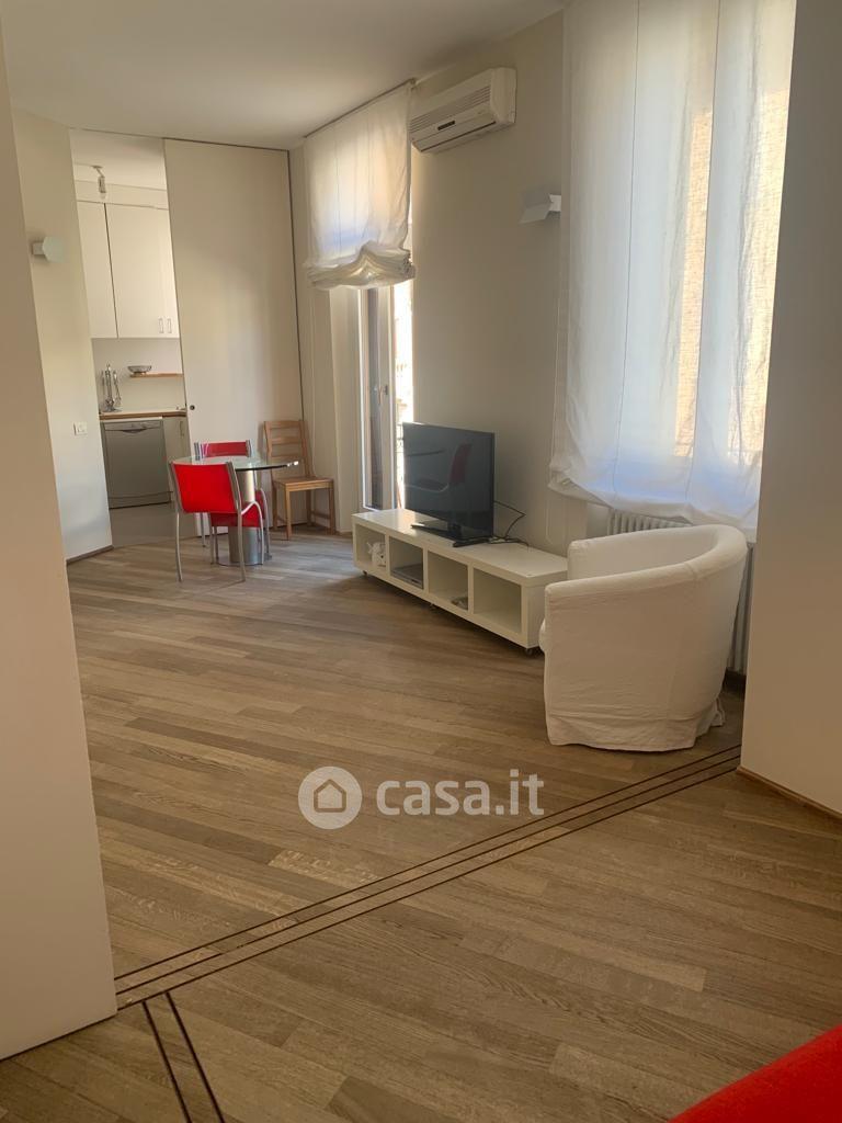 Bilocale in Via Luigi Calamatta 25 — foto 16 di 40