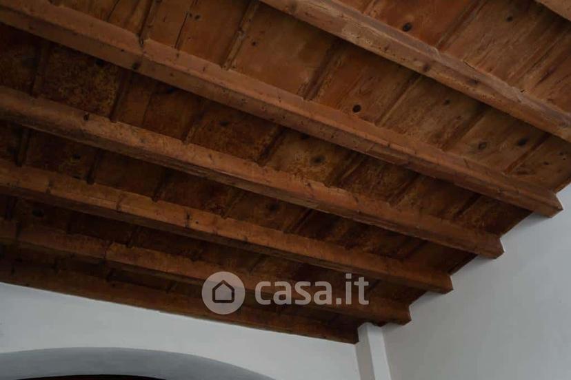 Bilocale in Via San Giovanni Bosco 7 — foto 5 di 17