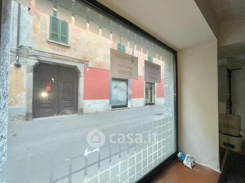 Trilocale in Via Valenzasca 4 — foto 12 di 24